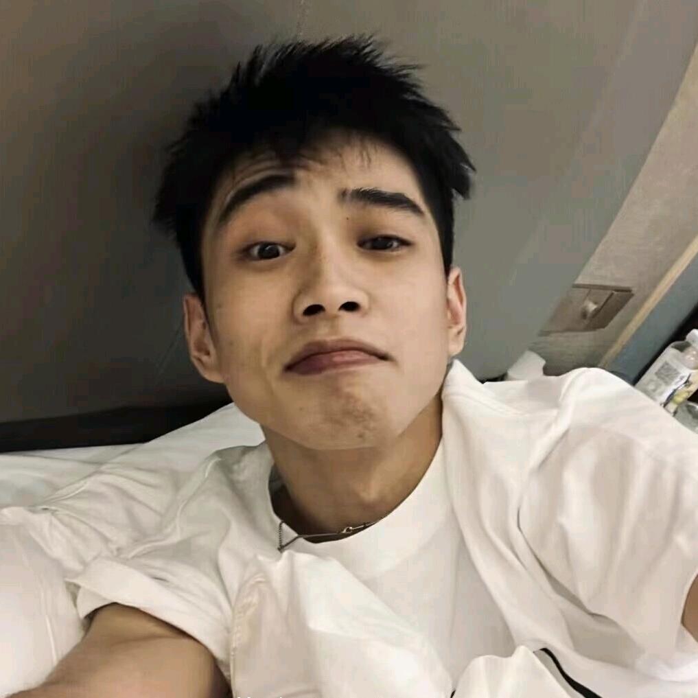 后强强