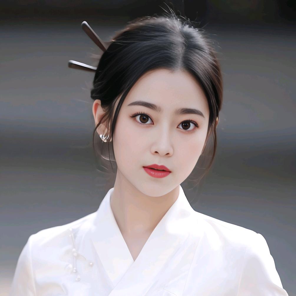 ᥫᩣ༚°小文呀ꦿ࿐🦂️
