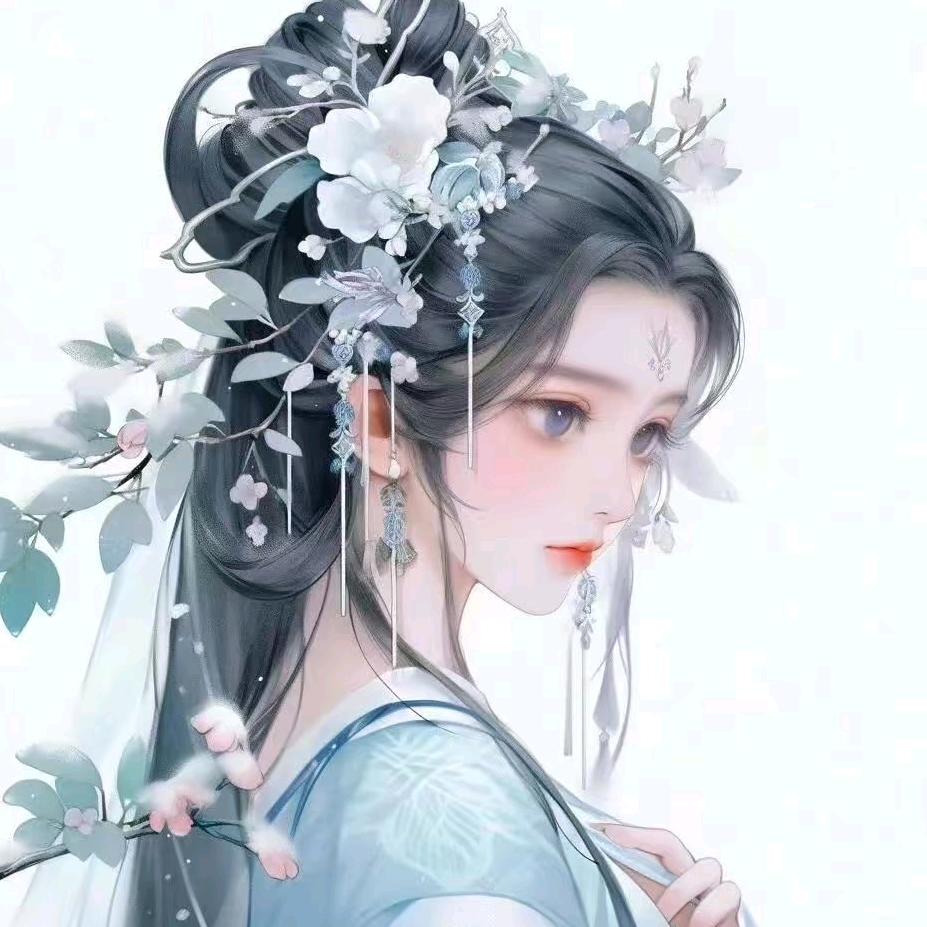 念一