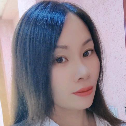 刘姐松杉杂柴购销💘