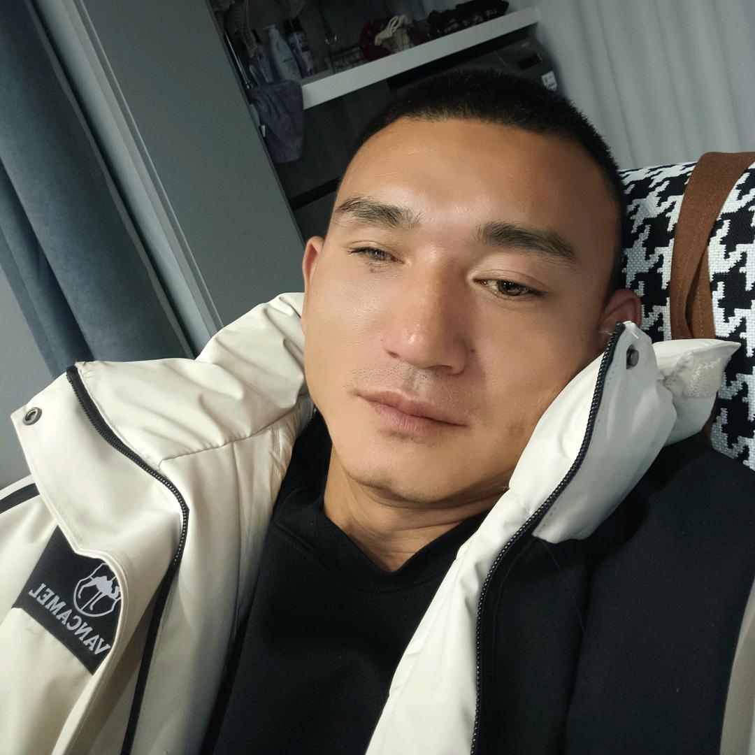 江仰熬湖