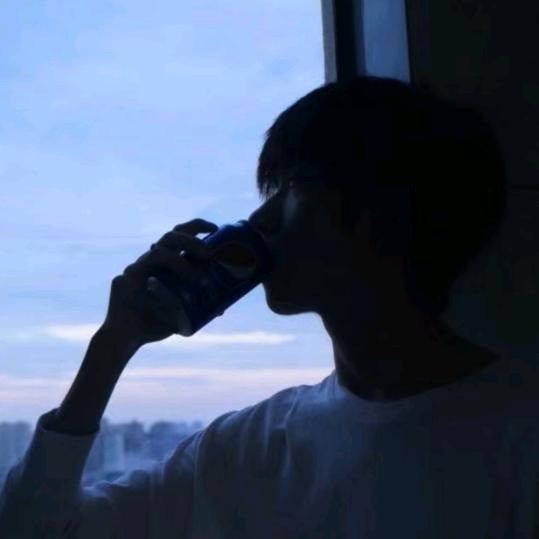 0.2℃