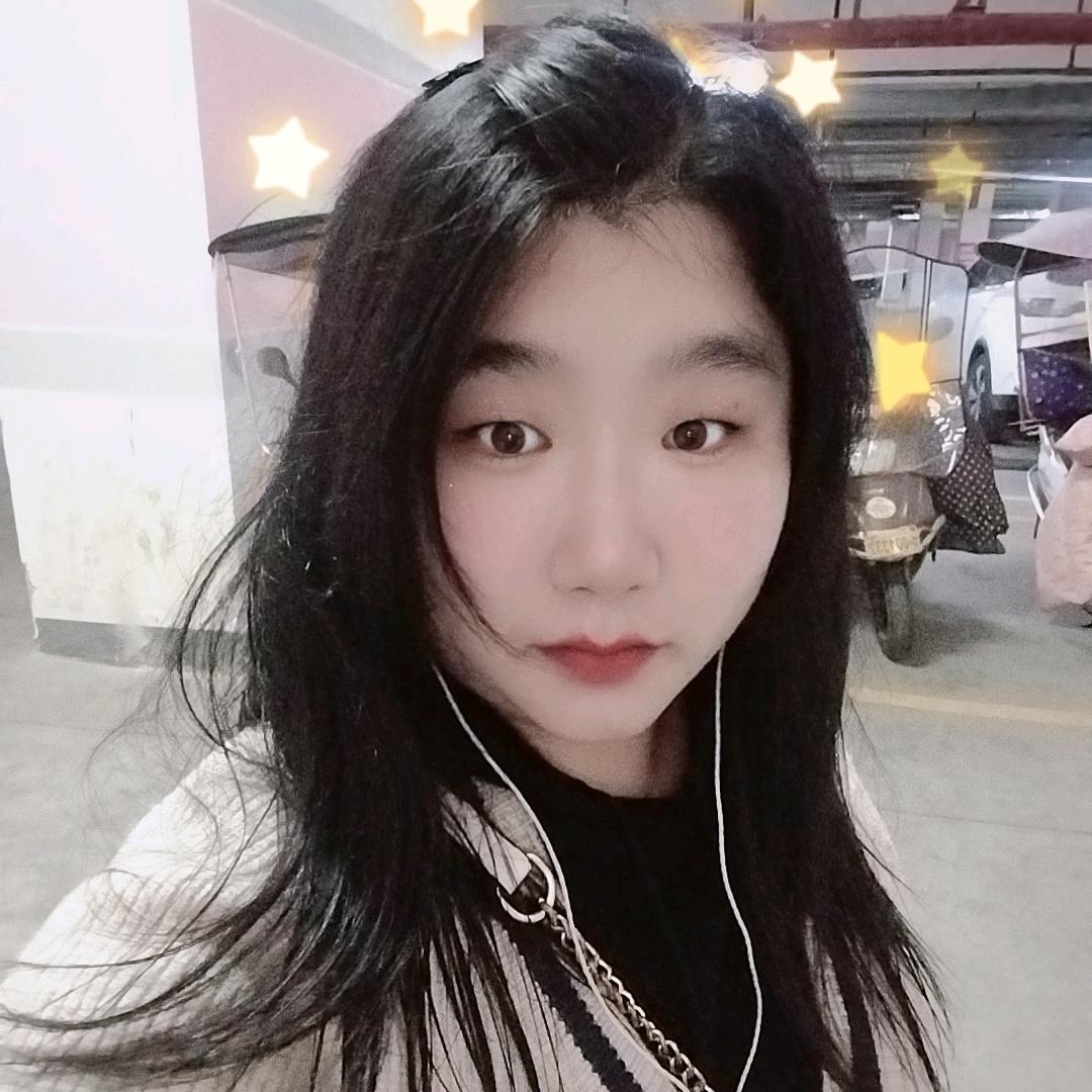 沙沙
