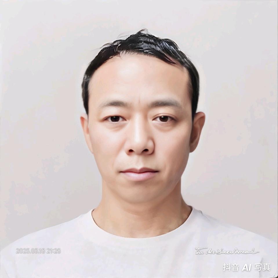 user3764747503681牟康