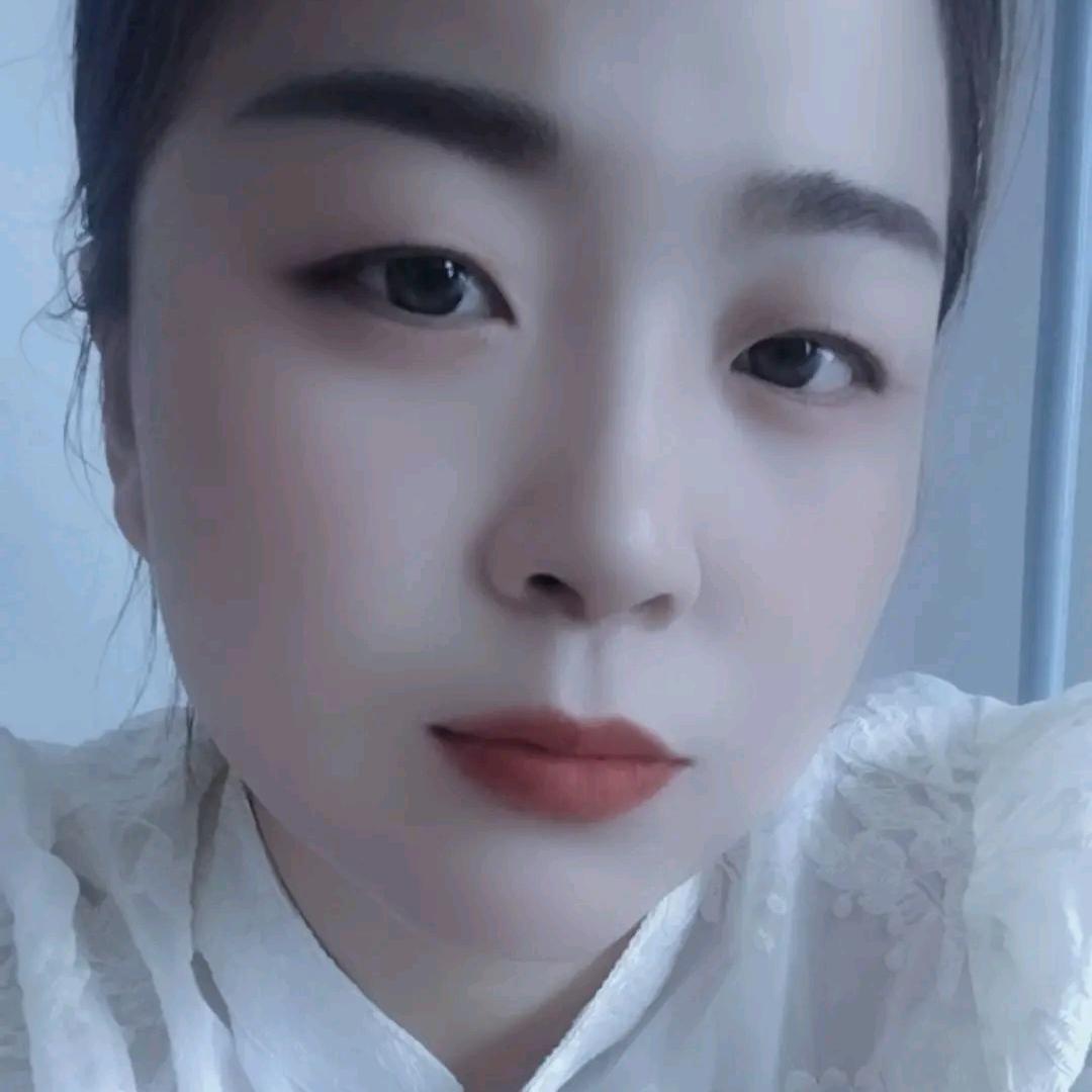 用户8856854951809刘伟伟