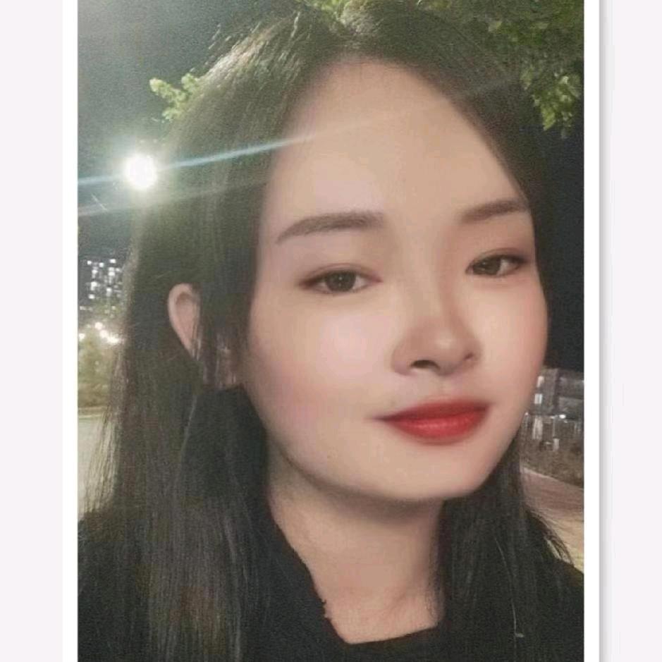 武宣木子娇娇❤️土货生鲜