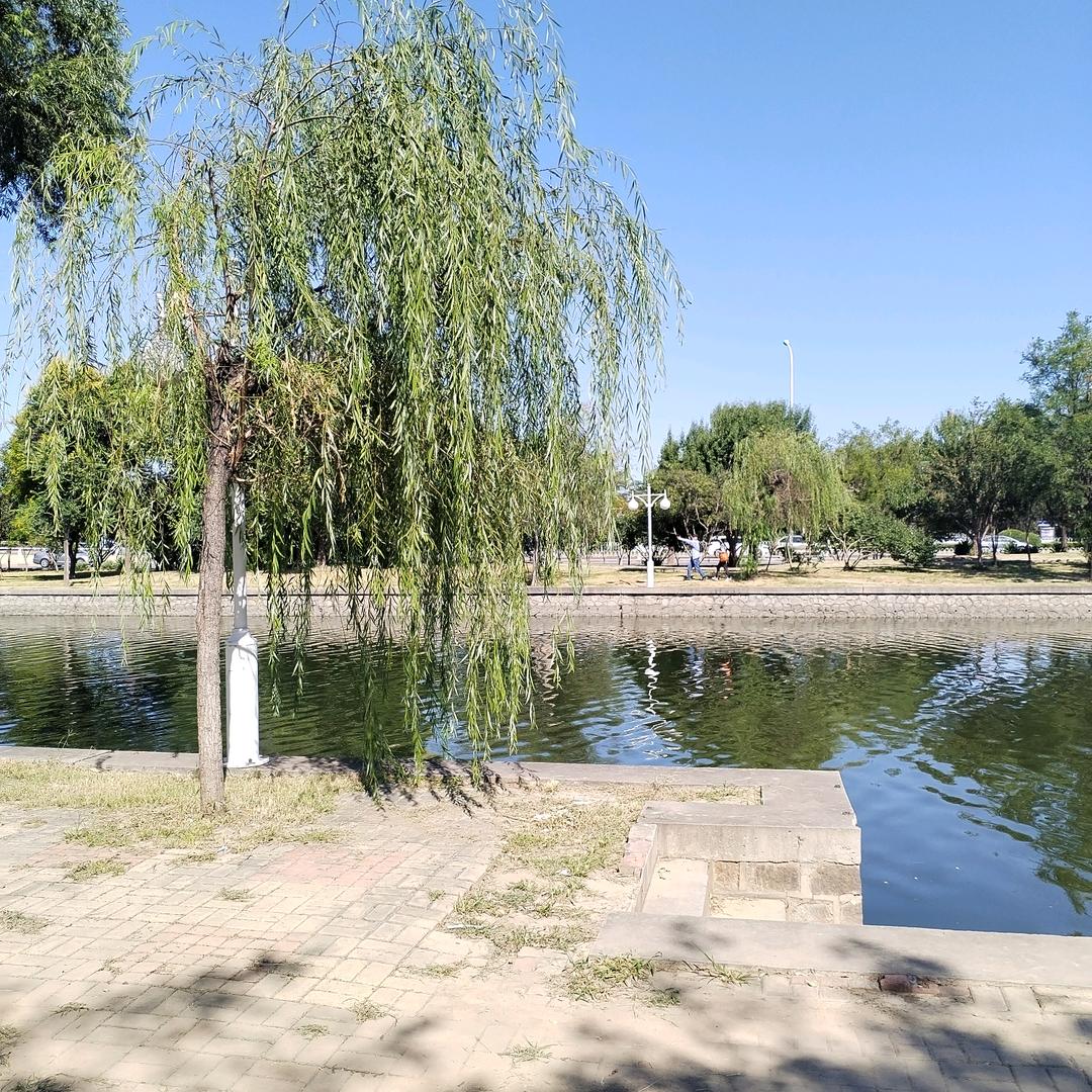 爱财爱己风声水起