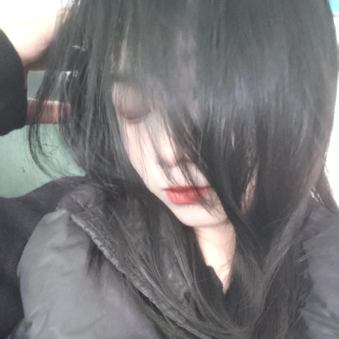 &一个憨憨勒胖子