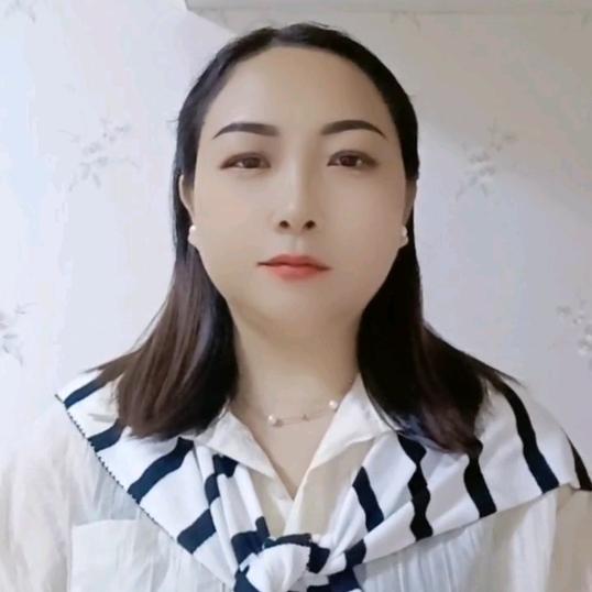 十堰叶叶百货