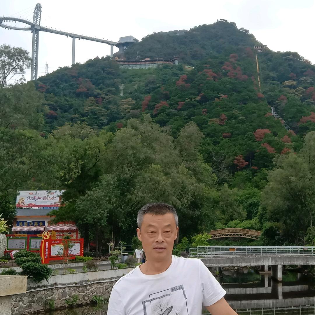 装修伍哥
