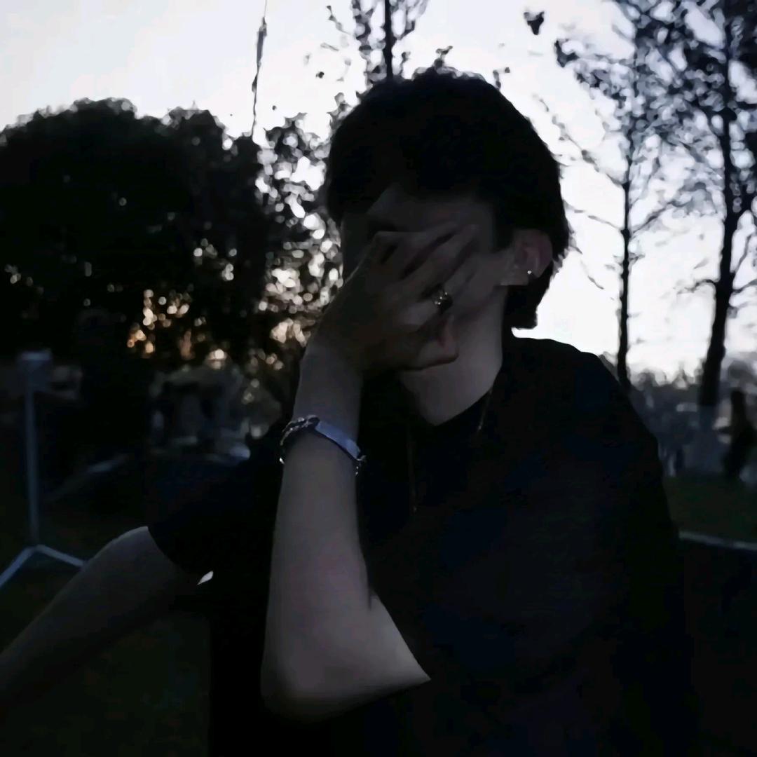 oldcloth.