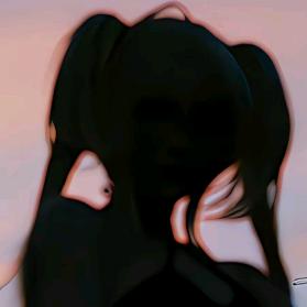 关关