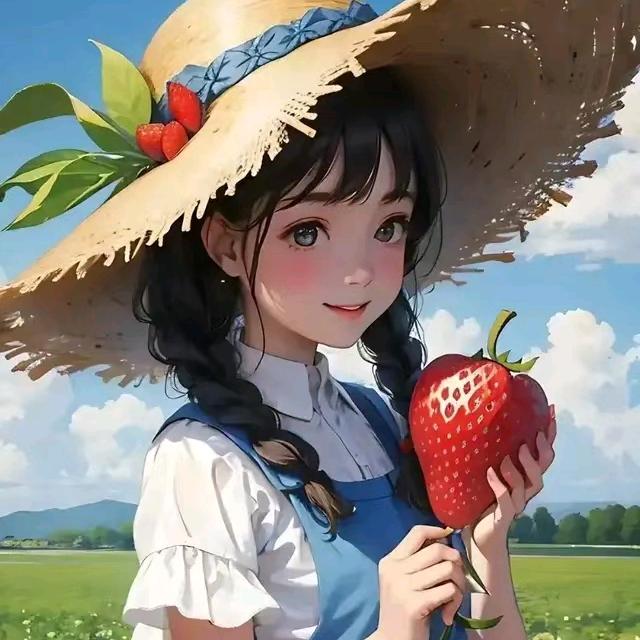 燕姐