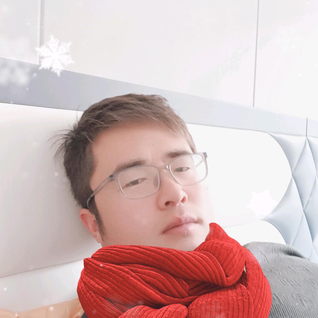 爱我所爱，