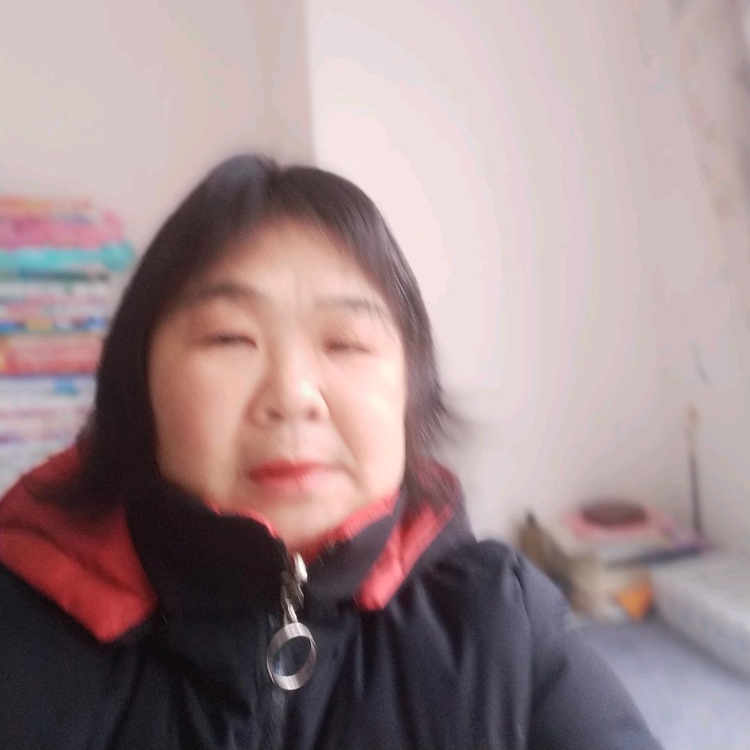 江西香香