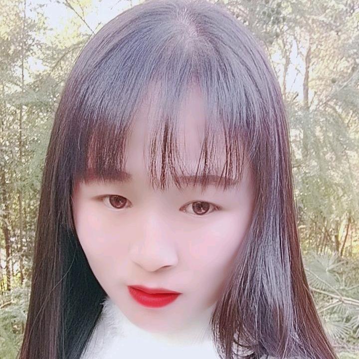 💞࿐🦋ꦿ໊云南᭄🕊小张承蒙厚爱᭄ꦿ
