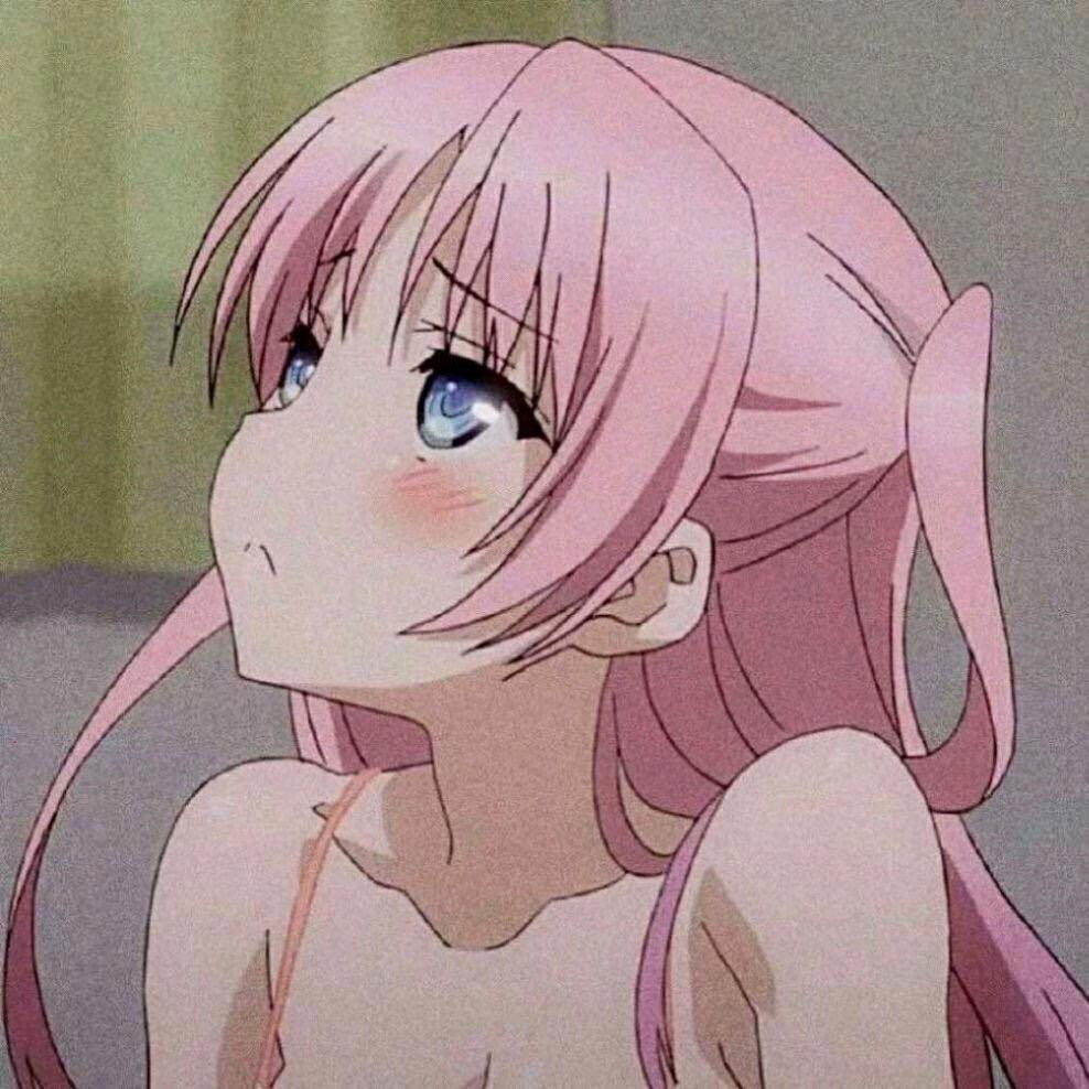 等退休的波子