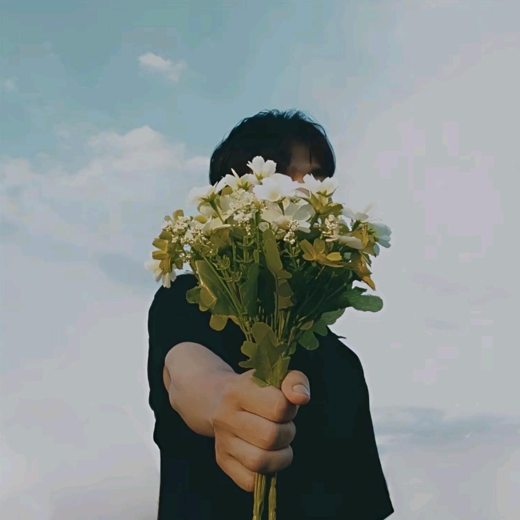 山水有相逢。