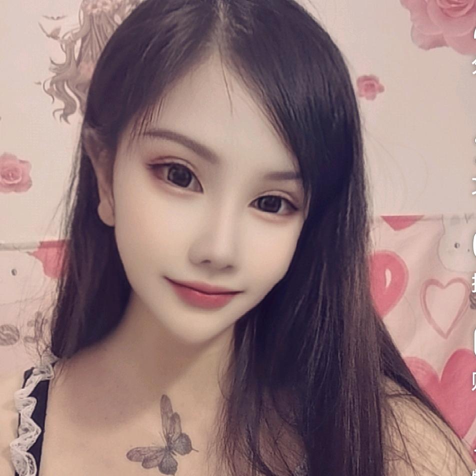 妩媚紫