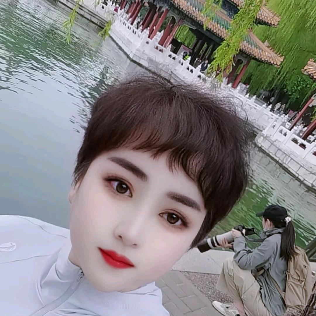 陵川蒙娜丽莎皮具