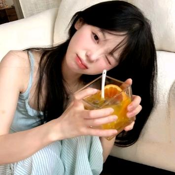 小小情绪
