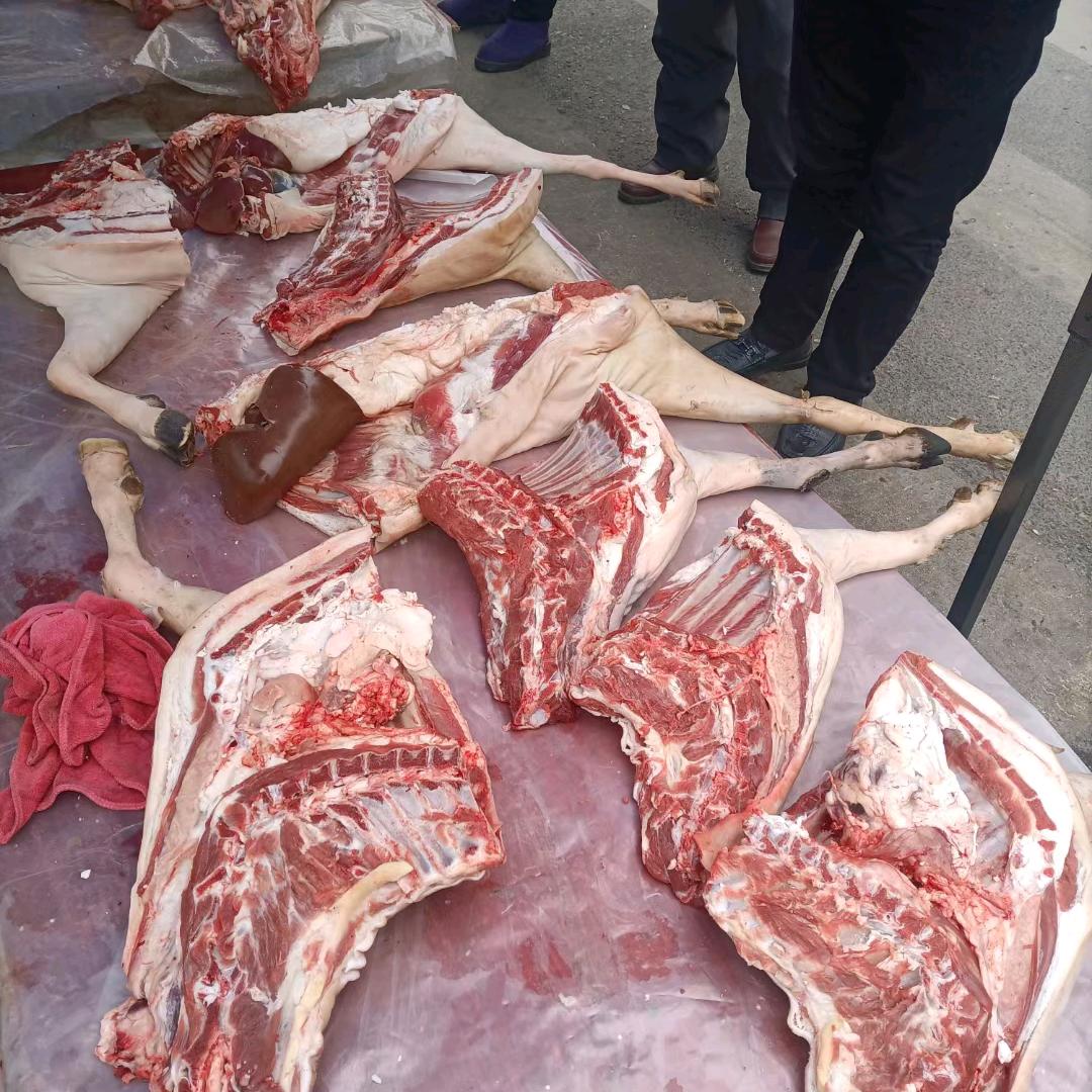 山药米糕，创业小帮手