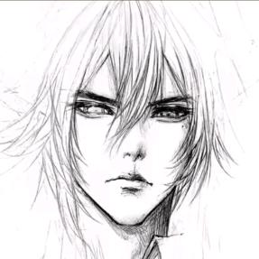 Sxt