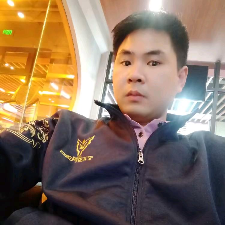 龙行天下！！！