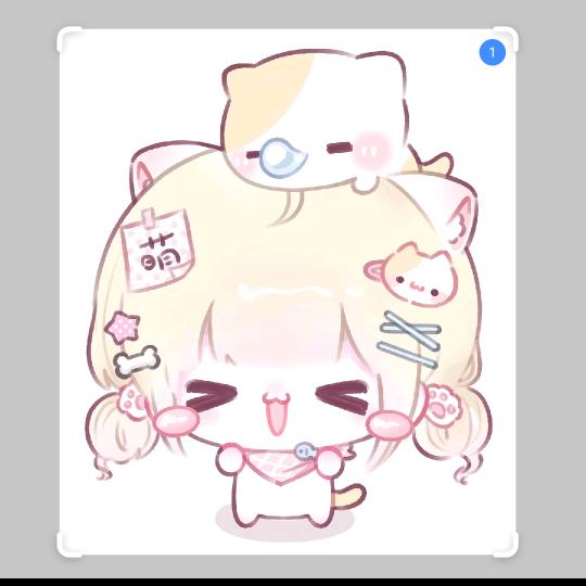 小蟑螂