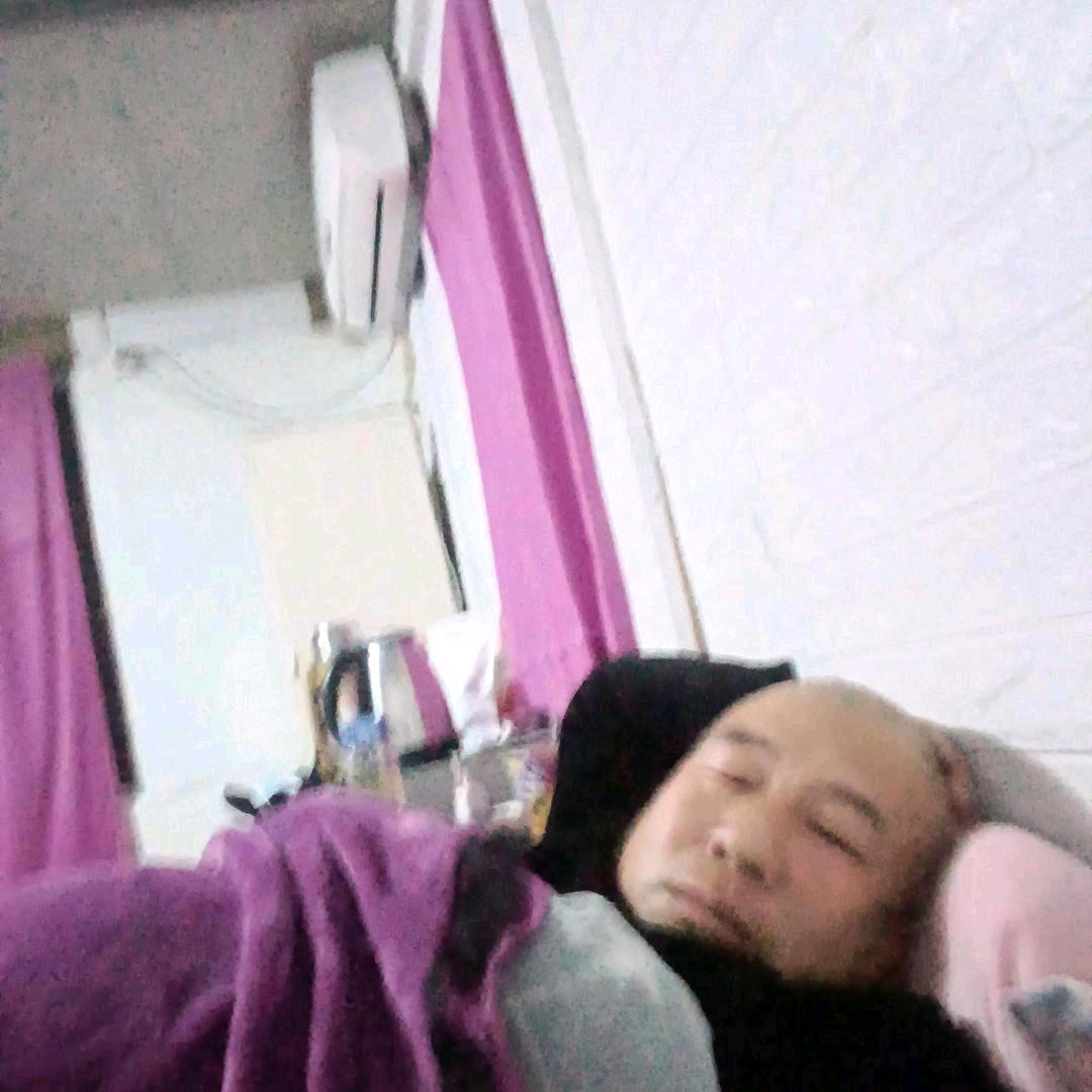 货远老孙