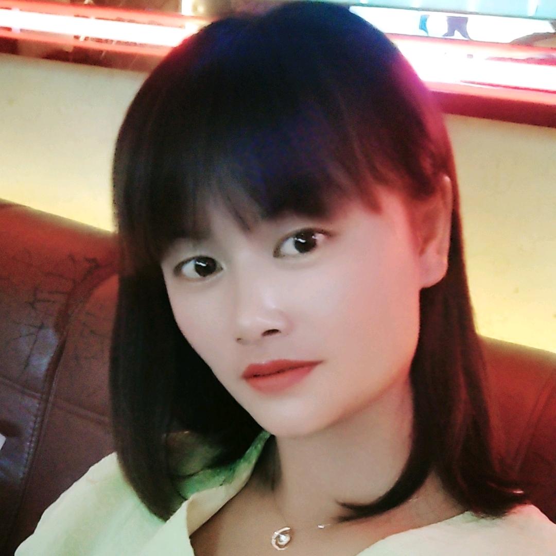 杨小妹-会泽凯城养殖