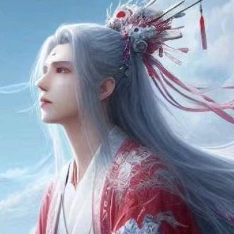 九州大龙