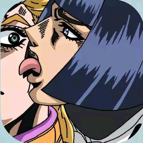 SAKURAxえりい