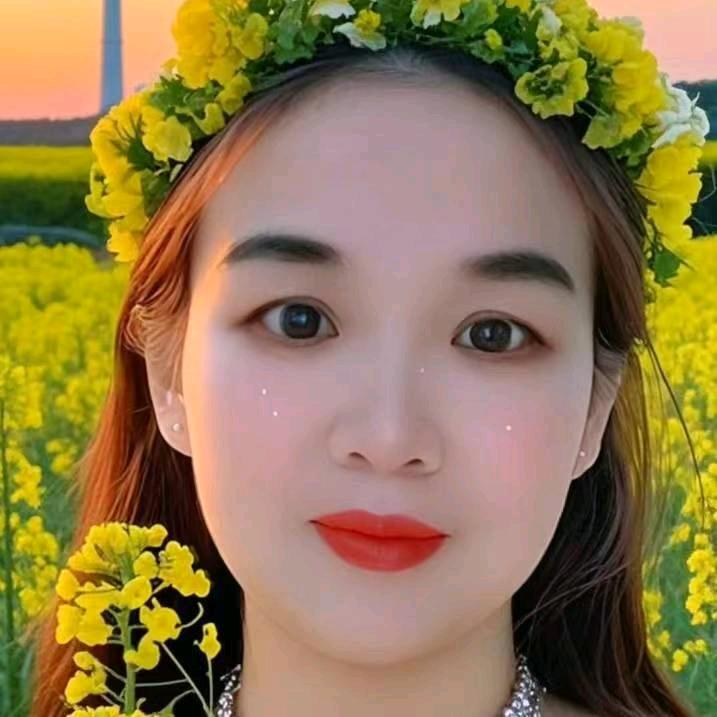 🍀雪儿☘️