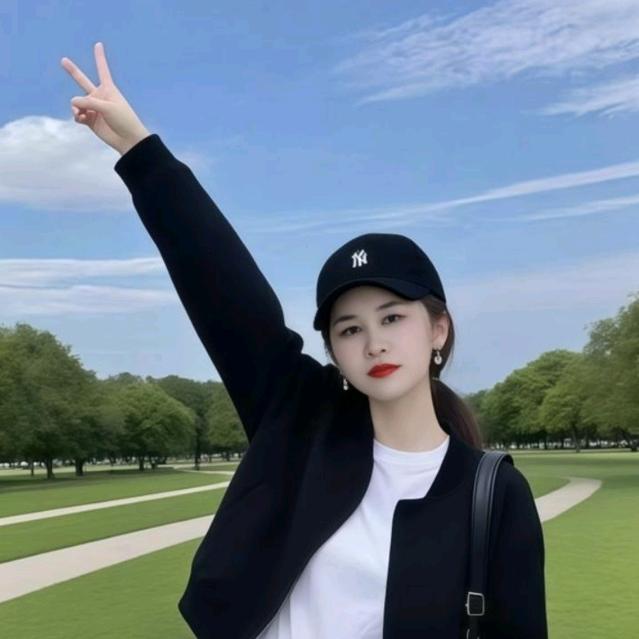 各自安好，互不打扰。