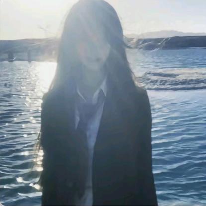 H.