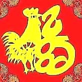 🙏一路向前🙏