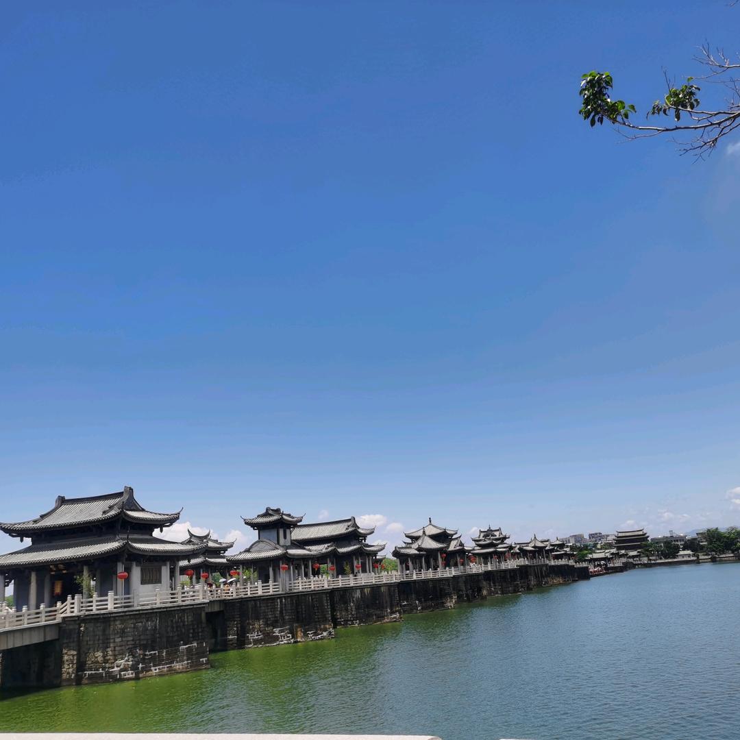 平行线头像