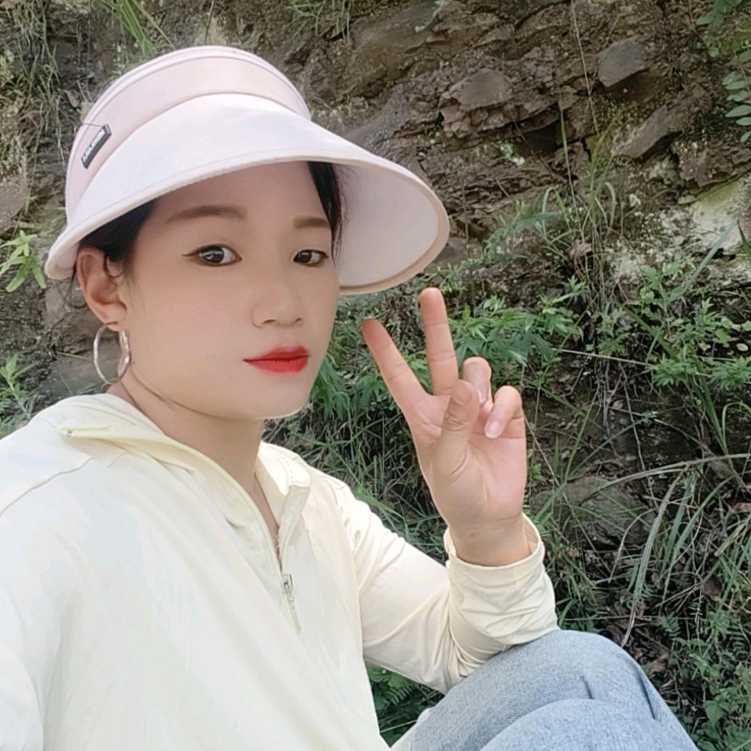 无数次的期待
