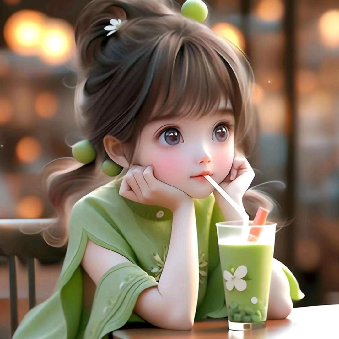 yanhua
