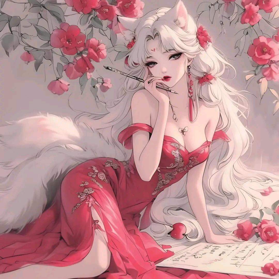 钻