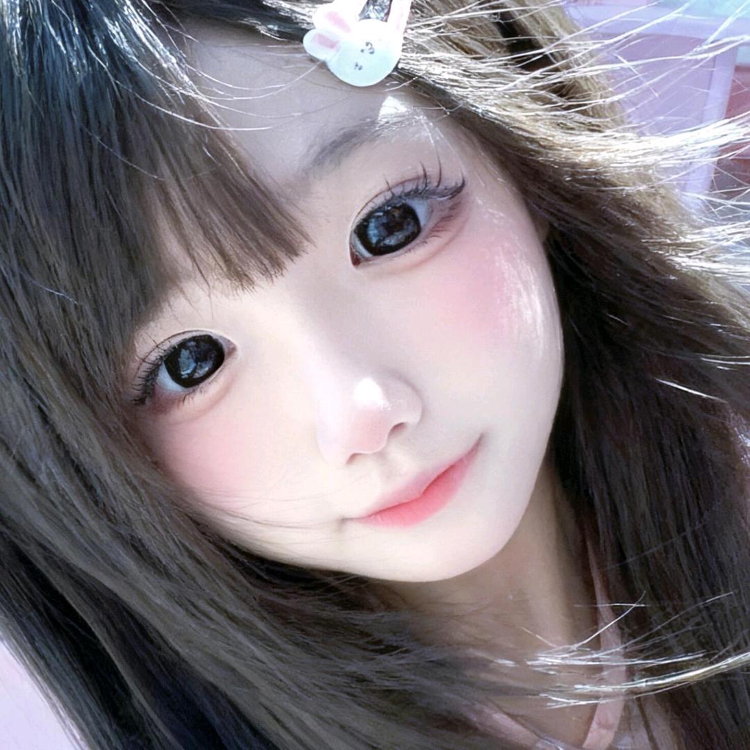ꕥ້໌ᮨℒᎭℯ⃝傻💞丫头࿐