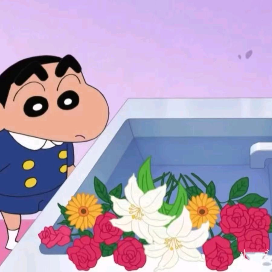 小红