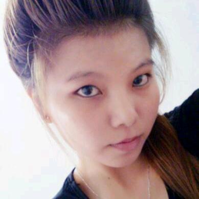 尼尼