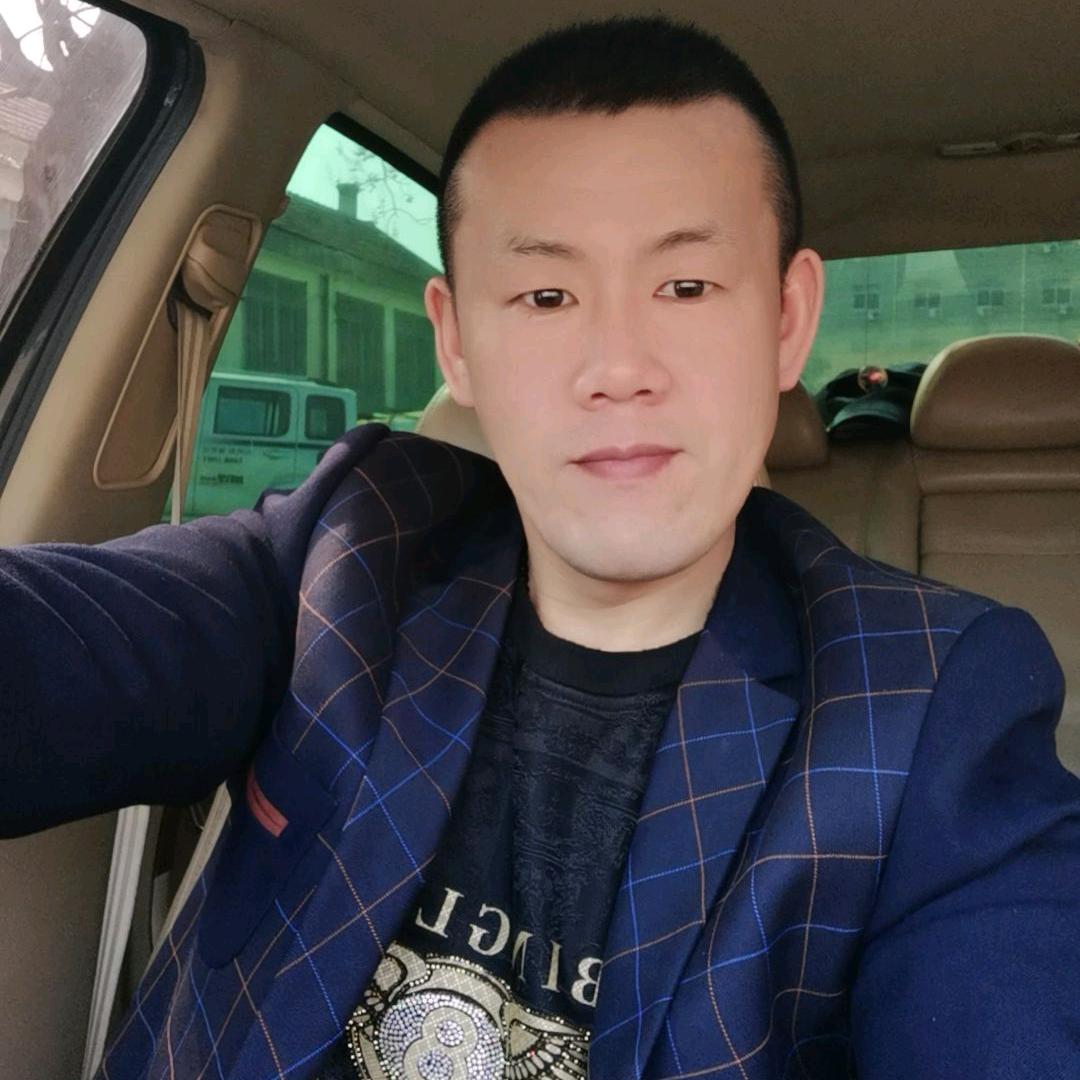 姜文成