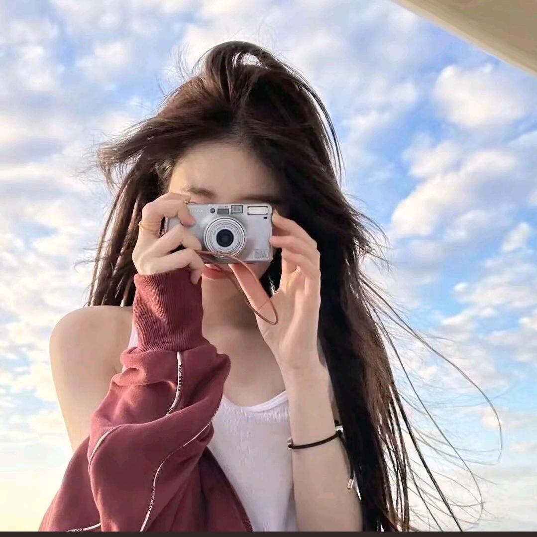 土豆你个马铃薯