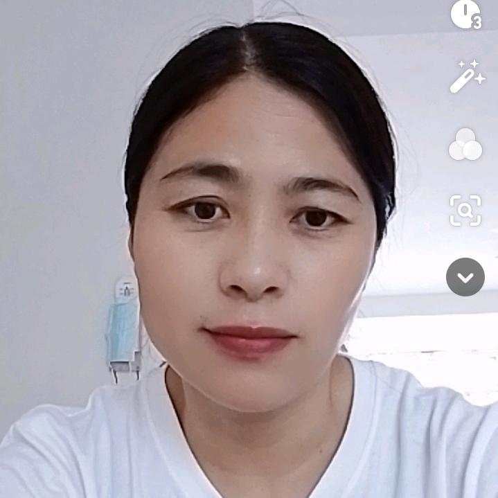 宇瑞泽妈妈（拒绝连赞）