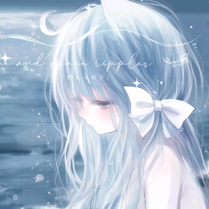 早睡早起身体好