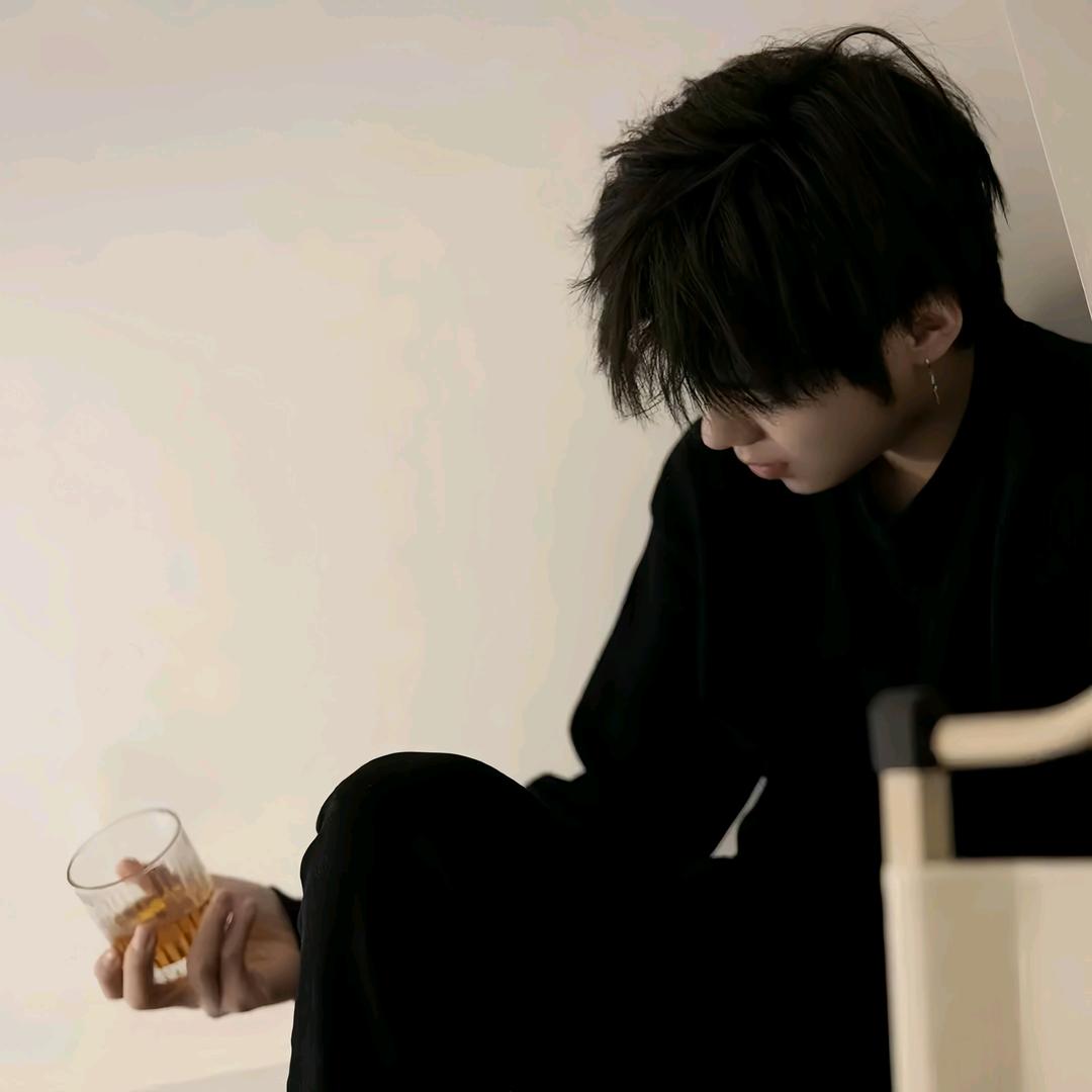 冠总