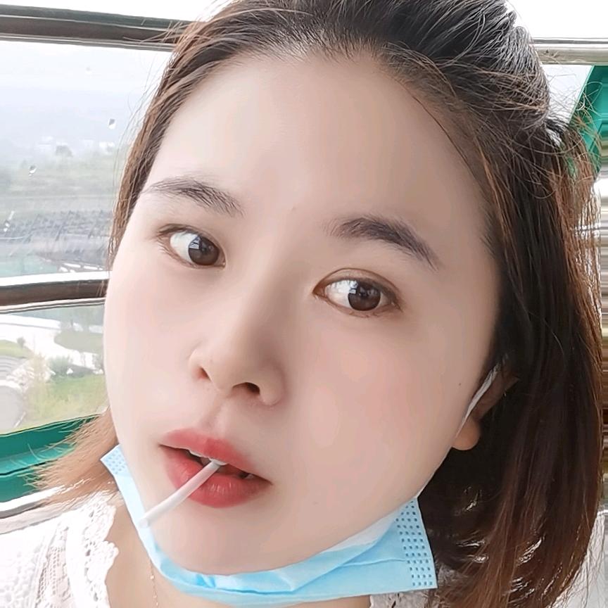 濂溪区品艾川卤菜店